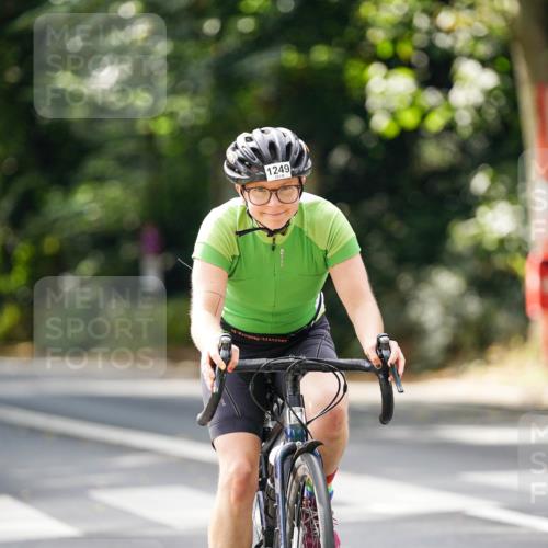14.09.2025 - Stadtparktriathlon Michael Burmester http://msf.ph/oto/8914415 14.09.2025 12:32:52 Radfahren 1163, 1210, 1249, 1274, 1306 meine-sportfotos.de