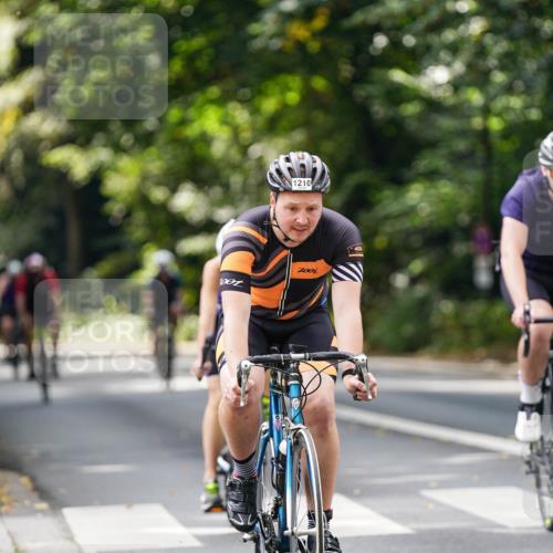 14.09.2025 - Stadtparktriathlon Michael Burmester http://msf.ph/oto/8914418 14.09.2025 12:32:55 Radfahren 1163, 1202, 1210, 1249, 1274, 1306 meine-sportfotos.de