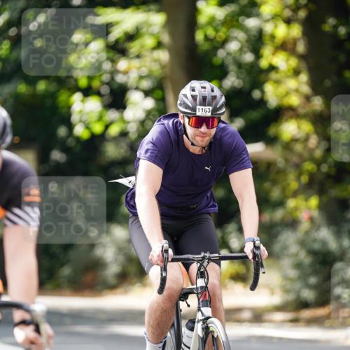 14.09.2025 - Stadtparktriathlon Michael Burmester http://msf.ph/oto/8914419 14.09.2025 12:32:55 Radfahren 1163, 1202, 1210, 1249, 1274, 1306 meine-sportfotos.de