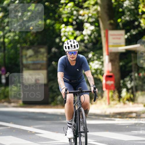 14.09.2025 - Stadtparktriathlon Michael Burmester http://msf.ph/oto/8914422 14.09.2025 12:32:59 Radfahren 1163, 1193, 1202, 1210, 1274, 1306, 1310 meine-sportfotos.de