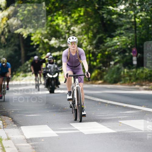 14.09.2025 - Stadtparktriathlon Michael Burmester http://msf.ph/oto/8914427 14.09.2025 12:33:07 Radfahren 1148, 1156, 1193, 1202, 1224, 1255, 1310 meine-sportfotos.de