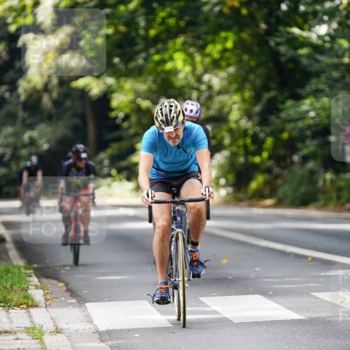 14.09.2025 - Stadtparktriathlon Michael Burmester http://msf.ph/oto/8914431 14.09.2025 12:33:10 Radfahren 1148, 1150, 1156, 1193, 1224, 1255, 1310 meine-sportfotos.de
