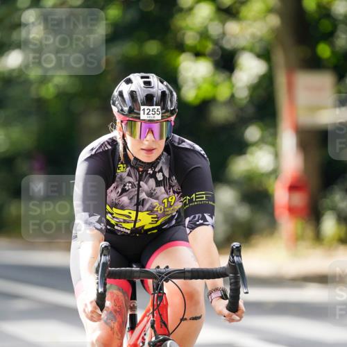14.09.2025 - Stadtparktriathlon Michael Burmester http://msf.ph/oto/8914435 14.09.2025 12:33:14 Radfahren 1148, 1150, 1156, 1224, 1245, 1247, 1255, 1287 meine-sportfotos.de