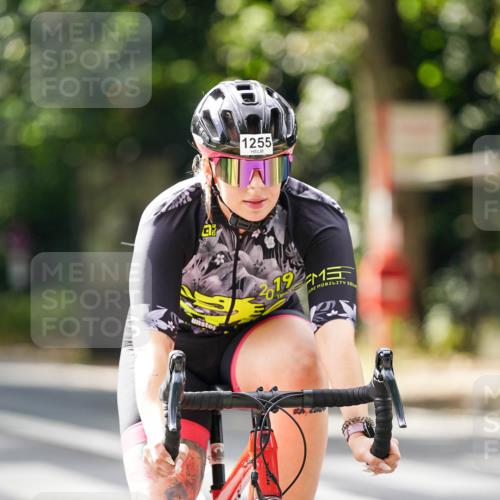 14.09.2025 - Stadtparktriathlon Michael Burmester http://msf.ph/oto/8914436 14.09.2025 12:33:14 Radfahren 1148, 1150, 1156, 1224, 1245, 1247, 1255, 1287 meine-sportfotos.de