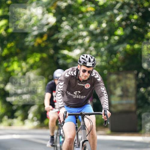 14.09.2025 - Stadtparktriathlon Michael Burmester http://msf.ph/oto/8914446 14.09.2025 12:33:44 Radfahren 1182, 1187, 1276 meine-sportfotos.de