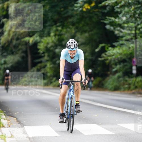 14.09.2025 - Stadtparktriathlon Michael Burmester http://msf.ph/oto/8914462 14.09.2025 12:34:18 Radfahren 1149, 1167, 1382 meine-sportfotos.de
