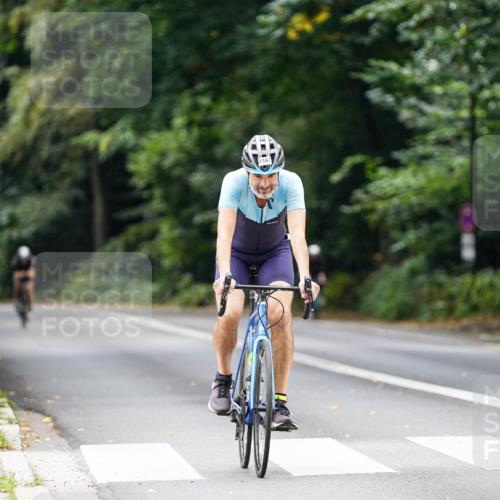 14.09.2025 - Stadtparktriathlon Michael Burmester http://msf.ph/oto/8914463 14.09.2025 12:34:18 Radfahren 1149, 1167, 1382 meine-sportfotos.de