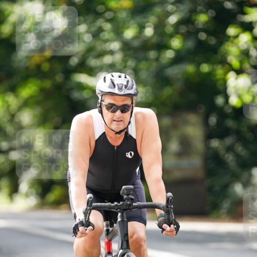 14.09.2025 - Stadtparktriathlon Michael Burmester http://msf.ph/oto/8914472 14.09.2025 12:34:41 Radfahren 1126, 1250, 1307, 1383, 1390 meine-sportfotos.de