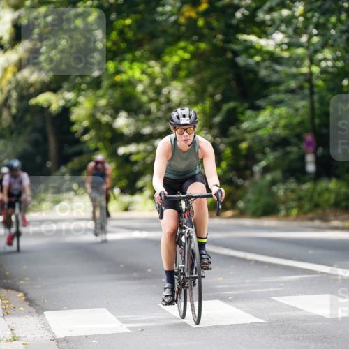 14.09.2025 - Stadtparktriathlon Michael Burmester http://msf.ph/oto/8914474 14.09.2025 12:34:43 Radfahren 1126, 1250, 1307, 1314, 1383, 1390 meine-sportfotos.de