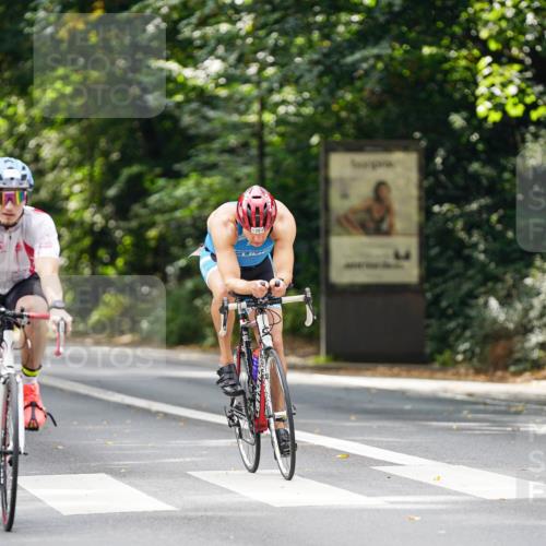 14.09.2025 - Stadtparktriathlon Michael Burmester http://msf.ph/oto/8914477 14.09.2025 12:34:47 Radfahren 1126, 1250, 1280, 1314, 1353, 1383, 1390 meine-sportfotos.de