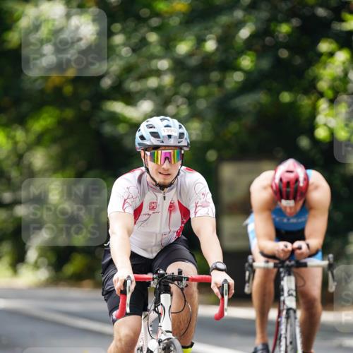 14.09.2025 - Stadtparktriathlon Michael Burmester http://msf.ph/oto/8914478 14.09.2025 12:34:47 Radfahren 1126, 1250, 1280, 1314, 1353, 1383, 1390 meine-sportfotos.de
