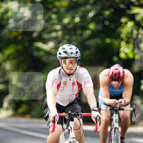 14.09.2025 - Stadtparktriathlon Michael Burmester http://msf.ph/oto/8914479 14.09.2025 12:34:48 Radfahren 1126, 1250, 1280, 1314, 1353, 1383, 1390 meine-sportfotos.de