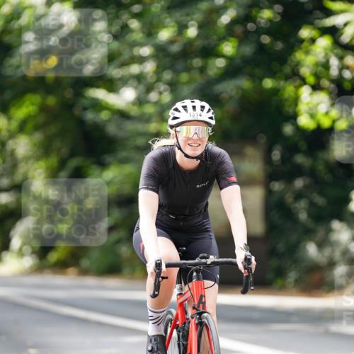 14.09.2025 - Stadtparktriathlon Michael Burmester http://msf.ph/oto/8914480 14.09.2025 12:34:50 Radfahren 1250, 1280, 1314, 1353, 1383, 1390 meine-sportfotos.de