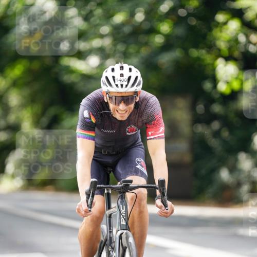 14.09.2025 - Stadtparktriathlon Michael Burmester http://msf.ph/oto/8914501 14.09.2025 12:35:37 Radfahren 1252, 1296, 1303, 1385, 1391, 1400, 1415 meine-sportfotos.de