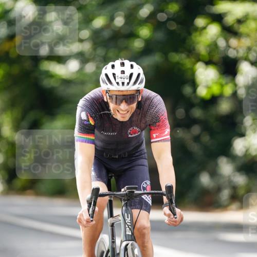 14.09.2025 - Stadtparktriathlon Michael Burmester http://msf.ph/oto/8914502 14.09.2025 12:35:38 Radfahren 1252, 1296, 1303, 1385, 1391, 1400, 1415 meine-sportfotos.de