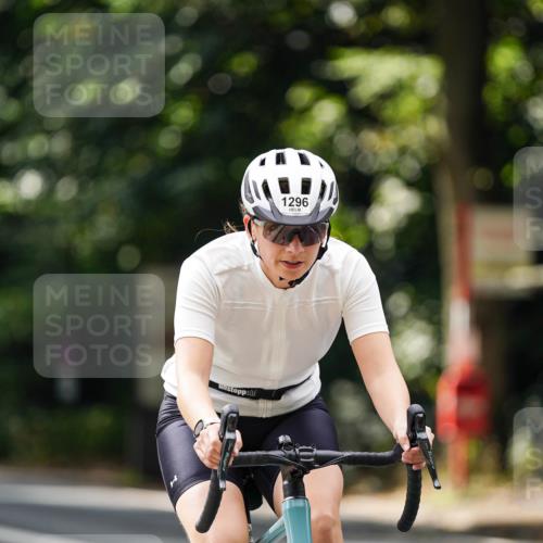 14.09.2025 - Stadtparktriathlon Michael Burmester http://msf.ph/oto/8914509 14.09.2025 12:35:45 Radfahren 1218, 1244, 1252, 1296, 1391, 1415 meine-sportfotos.de