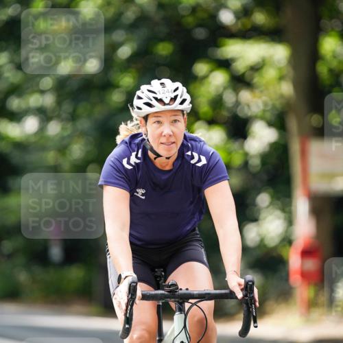 14.09.2025 - Stadtparktriathlon Michael Burmester http://msf.ph/oto/8914514 14.09.2025 12:35:51 Radfahren 1218, 1244, 1292, 1296, 1355, 1373 meine-sportfotos.de