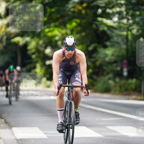14.09.2025 - Stadtparktriathlon Michael Burmester http://msf.ph/oto/8914515 14.09.2025 12:35:55 Radfahren 1244, 1292, 1355, 1373 meine-sportfotos.de