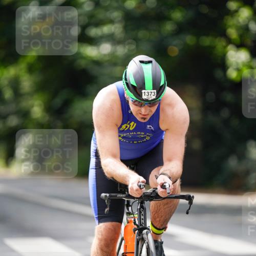14.09.2025 - Stadtparktriathlon Michael Burmester http://msf.ph/oto/8914522 14.09.2025 12:35:59 Radfahren 1286, 1292, 1355, 1373, 1399 meine-sportfotos.de