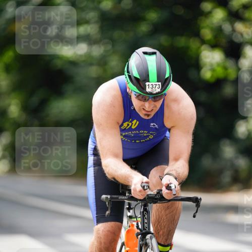 14.09.2025 - Stadtparktriathlon Michael Burmester http://msf.ph/oto/8914523 14.09.2025 12:35:59 Radfahren 1286, 1292, 1355, 1373, 1399 meine-sportfotos.de