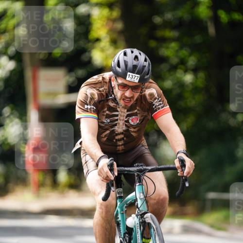 14.09.2025 - Stadtparktriathlon Michael Burmester http://msf.ph/oto/8914548 14.09.2025 12:36:41 Radfahren 1151, 1257, 1264, 1377 meine-sportfotos.de