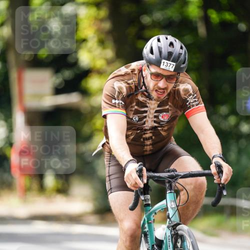 14.09.2025 - Stadtparktriathlon Michael Burmester http://msf.ph/oto/8914549 14.09.2025 12:36:41 Radfahren 1151, 1257, 1264, 1377 meine-sportfotos.de