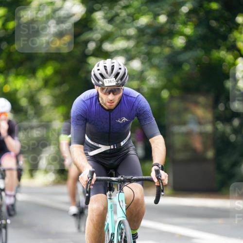 14.09.2025 - Stadtparktriathlon Michael Burmester http://msf.ph/oto/8914558 14.09.2025 12:36:50 Radfahren 1151, 1298, 1311, 1315, 1361, 1365, 1380, 1405 meine-sportfotos.de