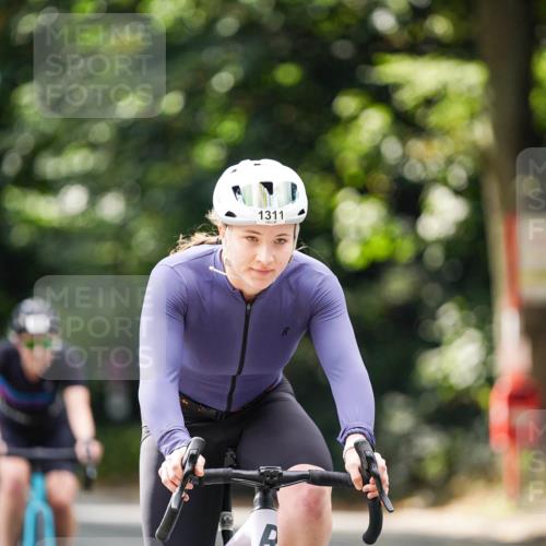 14.09.2025 - Stadtparktriathlon Michael Burmester http://msf.ph/oto/8914561 14.09.2025 12:36:52 Radfahren 1151, 1298, 1311, 1315, 1361, 1365, 1380, 1405 meine-sportfotos.de