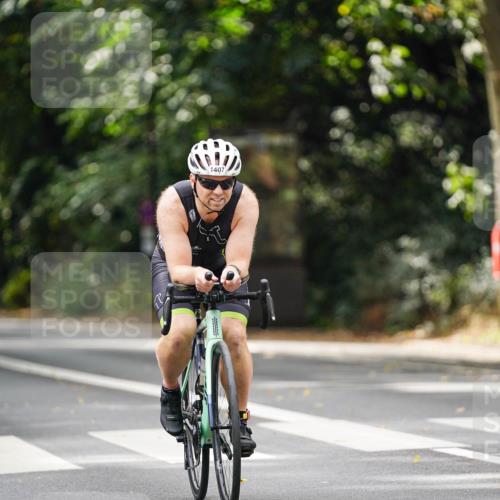 14.09.2025 - Stadtparktriathlon Michael Burmester http://msf.ph/oto/8914582 14.09.2025 12:37:17 Radfahren 1200, 1283, 1322, 1356, 1367, 1381, 1386, 1404, 1407 meine-sportfotos.de