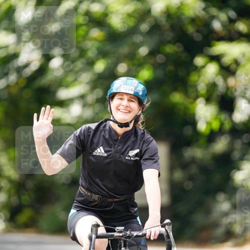 14.09.2025 - Stadtparktriathlon Michael Burmester http://msf.ph/oto/8914597 14.09.2025 12:37:32 Radfahren 1142, 1169, 1256, 1319, 1420 meine-sportfotos.de