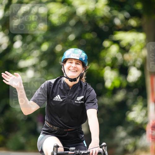 14.09.2025 - Stadtparktriathlon Michael Burmester http://msf.ph/oto/8914598 14.09.2025 12:37:32 Radfahren 1142, 1169, 1256, 1319, 1420 meine-sportfotos.de