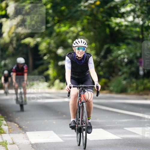 14.09.2025 - Stadtparktriathlon Michael Burmester http://msf.ph/oto/8914600 14.09.2025 12:37:34 Radfahren 1142, 1169, 1256, 1319, 1340, 1420 meine-sportfotos.de