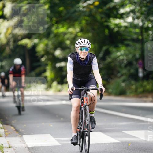 14.09.2025 - Stadtparktriathlon Michael Burmester http://msf.ph/oto/8914601 14.09.2025 12:37:34 Radfahren 1142, 1169, 1256, 1319, 1340, 1420 meine-sportfotos.de
