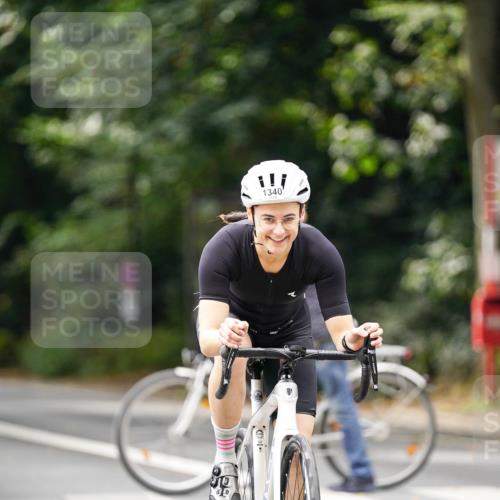 14.09.2025 - Stadtparktriathlon Michael Burmester http://msf.ph/oto/8914608 14.09.2025 12:37:41 Radfahren 1291, 1319, 1340, 1420 meine-sportfotos.de