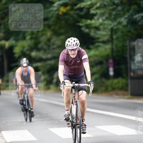 14.09.2025 - Stadtparktriathlon Michael Burmester http://msf.ph/oto/8914614 14.09.2025 12:37:57 Radfahren 1197, 1231, 1241, 1308, 1392, 1396 meine-sportfotos.de