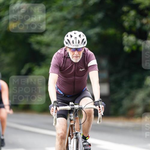 14.09.2025 - Stadtparktriathlon Michael Burmester http://msf.ph/oto/8914615 14.09.2025 12:37:58 Radfahren 1134, 1197, 1231, 1241, 1308, 1392, 1396 meine-sportfotos.de