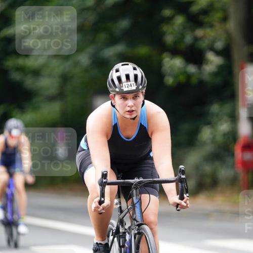 14.09.2025 - Stadtparktriathlon Michael Burmester http://msf.ph/oto/8914616 14.09.2025 12:37:59 Radfahren 1134, 1197, 1231, 1241, 1308, 1392, 1396 meine-sportfotos.de