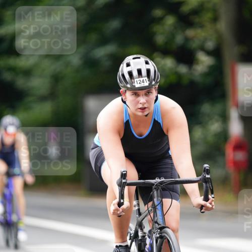 14.09.2025 - Stadtparktriathlon Michael Burmester http://msf.ph/oto/8914617 14.09.2025 12:37:59 Radfahren 1134, 1197, 1231, 1241, 1308, 1392, 1396 meine-sportfotos.de