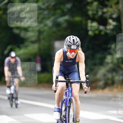 14.09.2025 - Stadtparktriathlon Michael Burmester http://msf.ph/oto/8914619 14.09.2025 12:38:01 Radfahren 1134, 1197, 1231, 1241, 1308, 1392, 1396 meine-sportfotos.de