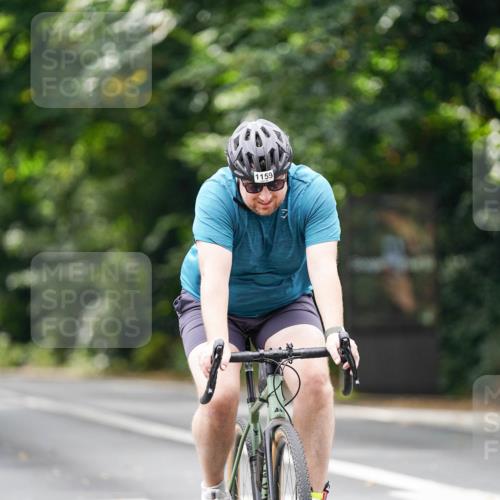 14.09.2025 - Stadtparktriathlon Michael Burmester http://msf.ph/oto/8914629 14.09.2025 12:38:18 Radfahren 1159, 1175, 1183, 1258 meine-sportfotos.de