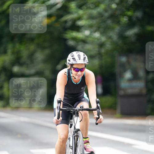 14.09.2025 - Stadtparktriathlon Michael Burmester http://msf.ph/oto/8914636 14.09.2025 12:38:35 Radfahren 1204, 1273, 1290, 1326, 1368 meine-sportfotos.de