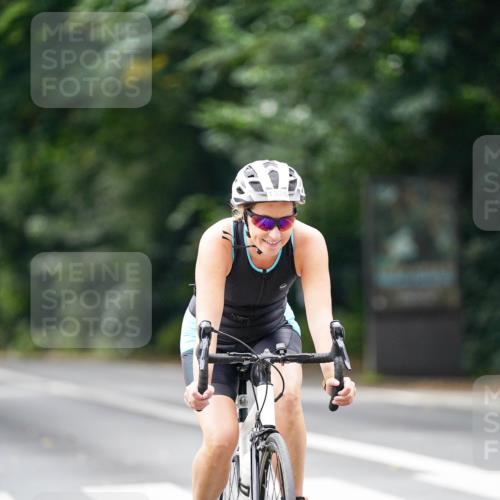 14.09.2025 - Stadtparktriathlon Michael Burmester http://msf.ph/oto/8914637 14.09.2025 12:38:35 Radfahren 1204, 1273, 1290, 1326, 1368 meine-sportfotos.de