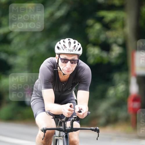 14.09.2025 - Stadtparktriathlon Michael Burmester http://msf.ph/oto/8914641 14.09.2025 12:38:42 Radfahren 1273, 1326, 1342, 1345, 1368 meine-sportfotos.de