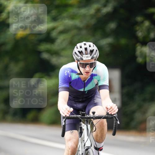 14.09.2025 - Stadtparktriathlon Michael Burmester http://msf.ph/oto/8914647 14.09.2025 12:38:56 Radfahren 1248, 1281, 1316, 1344, 1359, 1369, 1370 meine-sportfotos.de