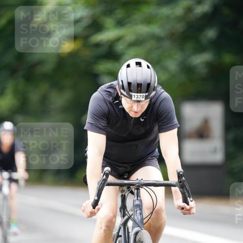 14.09.2025 - Stadtparktriathlon Michael Burmester http://msf.ph/oto/8914648 14.09.2025 12:38:58 Radfahren 1248, 1281, 1316, 1344, 1359, 1369, 1370 meine-sportfotos.de