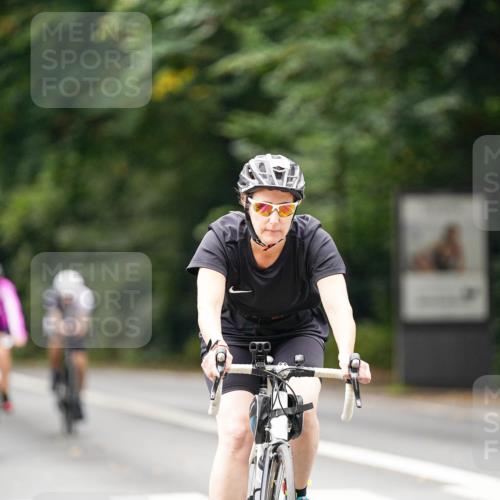 14.09.2025 - Stadtparktriathlon Michael Burmester http://msf.ph/oto/8914649 14.09.2025 12:39:00 Radfahren 1248, 1281, 1294, 1316, 1344, 1369, 1370 meine-sportfotos.de