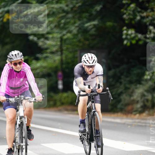 14.09.2025 - Stadtparktriathlon Michael Burmester http://msf.ph/oto/8914651 14.09.2025 12:39:02 Radfahren 1248, 1281, 1294, 1316, 1344, 1369, 1370 meine-sportfotos.de