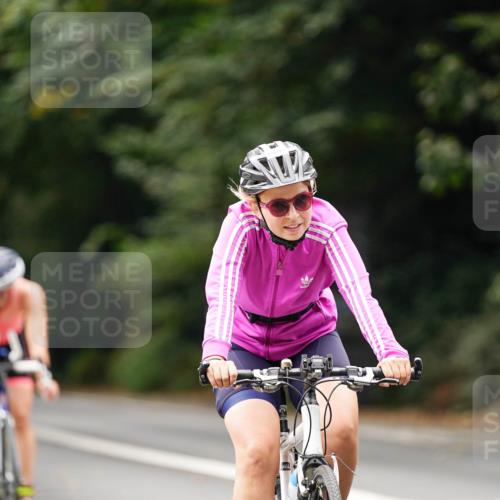 14.09.2025 - Stadtparktriathlon Michael Burmester http://msf.ph/oto/8914652 14.09.2025 12:39:03 Radfahren 1145, 1248, 1281, 1294, 1316, 1344, 1370 meine-sportfotos.de