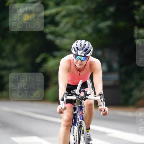 14.09.2025 - Stadtparktriathlon Michael Burmester http://msf.ph/oto/8914653 14.09.2025 12:39:04 Radfahren 1145, 1248, 1281, 1294, 1316, 1344, 1370, 1414 meine-sportfotos.de