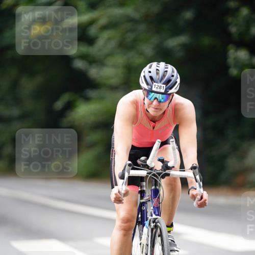 14.09.2025 - Stadtparktriathlon Michael Burmester http://msf.ph/oto/8914654 14.09.2025 12:39:04 Radfahren 1145, 1248, 1281, 1294, 1316, 1344, 1370, 1414 meine-sportfotos.de